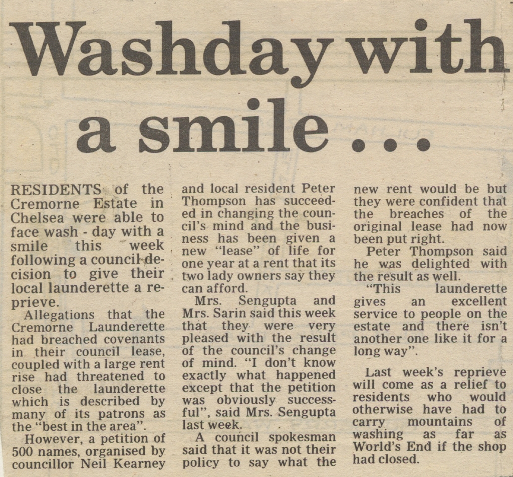 19821022 CREMORNE LAUNDERETTE CN.jpg